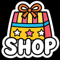 Upgrade and shipping links
