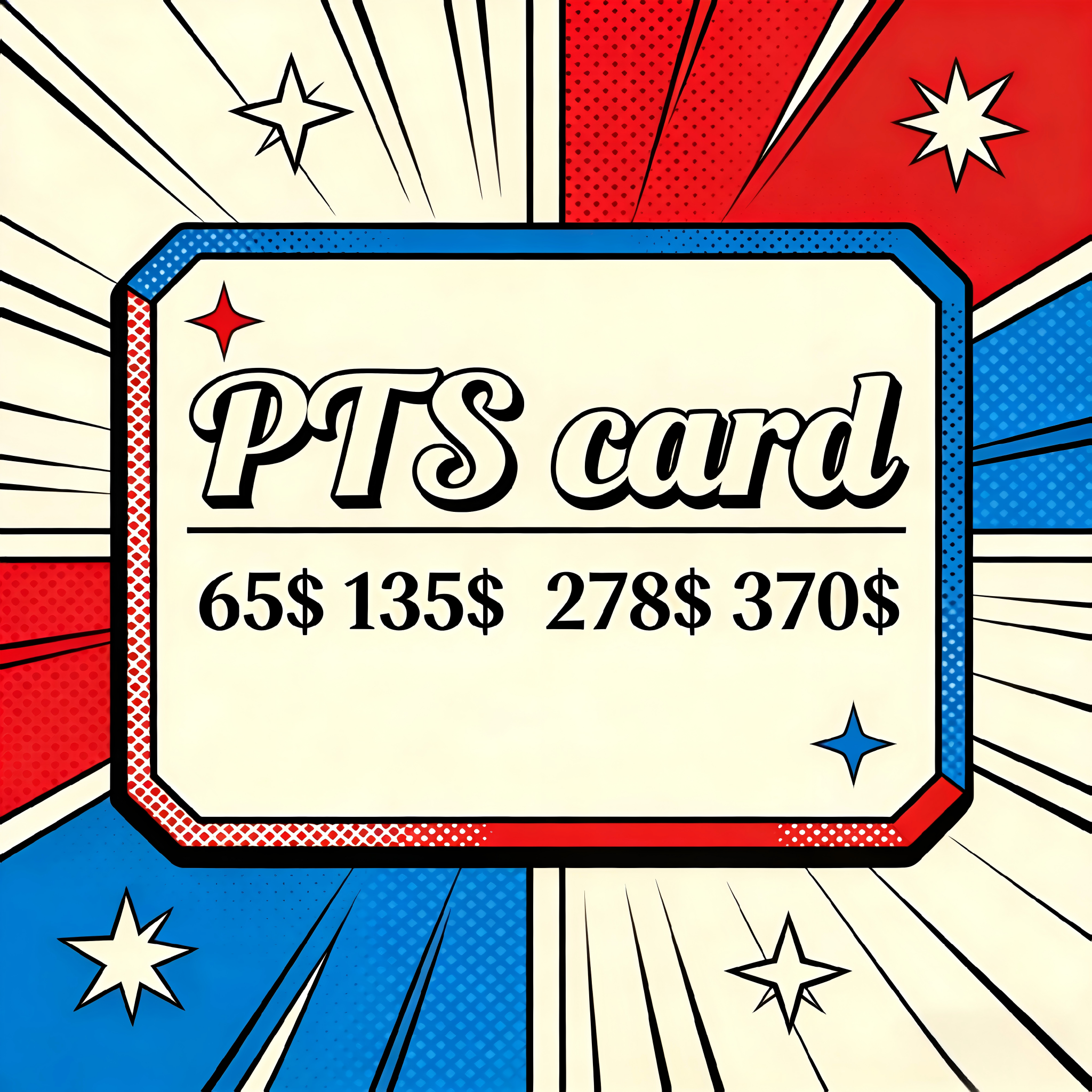 PET tape, embossed stickers